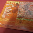 SEPULTURA - NATION PROMO CD SINGLE - pikkukuva 2