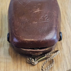 == Leningrad-2 Light Meter - pikkukuva 5