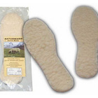 Naturwarm Lämpö Pohjalliset, koko: 45/46 *UUSI* - pikkukuva 1