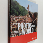 Claus Biegert : Photos that Changed the World - pikkukuva 1