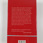 Leena Parkkinen : Nach dir, Max - pikkukuva 2