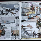 Histoire de France en bandes dessinées: Napoleon (FRA) - pikkukuva 5