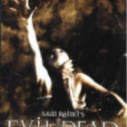 evil dead (16 214) k -FI- DVD suomik. bruce campbell 1981 - pikkukuva 2
