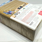 WII - The Legend of Zelda Skyward Sword Limited Edition - pikkukuva 3