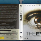 EYE, THE (2008)	(10 337)	-FI-	BLU-RAY		jessica alba - pikkukuva 1