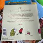 Wsoy Pikku Myyn mietekirja - pikkukuva 2