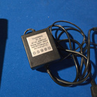 MSX SVI 728 - pikkukuva 5