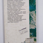 H. (toim.) Dedichen : Matkustamme Pariisiin : pieni matka... - pikkukuva 2