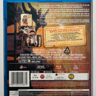 SILVERADO - Blu-ray ( uusi ) - pikkukuva 2