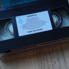 Tintin seikkailut: "Yksisarvisen" salaisuus VHS – Suomeksi - pikkukuva 5