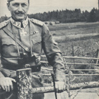 Työn lomassa n:o 10 1965 Carl Gustaf Mannerheim. Makkaran ma - pikkukuva 3