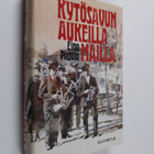 Eino Pietola : Kytösavun aukeilla mailla - pikkukuva 1