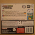 Mario & Luigi Partners in Time - pikkukuva 2