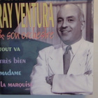 RAY VENTURA :: TOUT VA TRÉS BIEN MADAME LA MARQUISE :: CD - pikkukuva 1