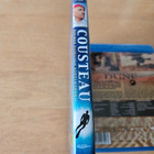 Cousteau: kolmen elokuvan kokoelmaboksi (3 x Blu-ray) - pikkukuva 3