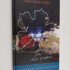 Harri Istvan Mäki : Jotka istuvat pimeydessä - pikkukuva 1