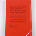 Donald Lewis Shaw ym. : Advanced Reporting : Beyond News ... - pikkukuva 2