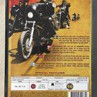 Sons of Anarchy: Kausi 2 (2009) 4DVD - pikkukuva 2