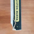 Freeman Wills Crofts: Groote-puiston murha - pikkukuva 2