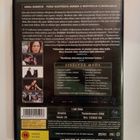 Dina, Ole Bornedal elokuva - DVD - pikkukuva 2
