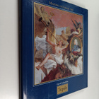 Chantal Eschenfelder : Giovanni Battista Tiepolo : 1696-1770 - pikkukuva 1