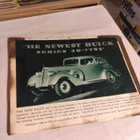 buick esite - pikkukuva 1