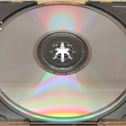 Gene Vincent - Wild Cat & 15 Other Rock & Rollers CD - pikkukuva 4