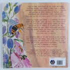 Beelicious : Recipes with Honey (signeerattu) - pikkukuva 2