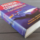 Herhiläispesä (Patricia Cornwell 1996/1998) - pikkukuva 3