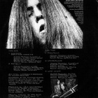 Jukka Tolonen – Tolonen! (UK-1974 PRESSING) - pikkukuva 2
