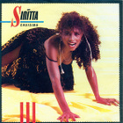 Sinitta : Cruising - 7" - pikkukuva 1