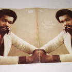EUSON SWEET SURRENDER LP - pikkukuva 1