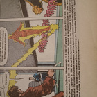 Marvel ihmeneloset 1992 n.2 - pikkukuva 2
