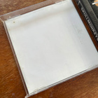 Skullmonkeys PS1 CIB - pikkukuva 4