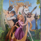KAKSIN KARKUTEILLÄ DVD - pikkukuva 1