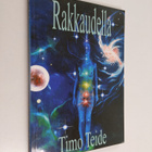 Timo Teide : Rakkaudella - pikkukuva 1