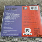 MTV REPLAY - Music From Past MTV Video Music Awards Winners - pikkukuva 2