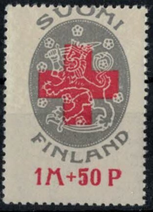 1922 PR ++