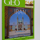 Geo 8/2016 - pikkukuva 1