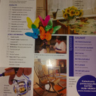 Meidän mökki 5/2006 - pikkukuva 3