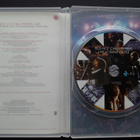 DVD: Red Hot Chili Peppers  - Live at Slane Castle (2003) - pikkukuva 3