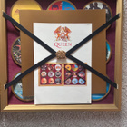 Queen – The Ultimate Collection - pikkukuva 3