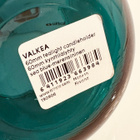 Iittala Valkea kynttilälyhty Sea Blue - merensininen - pikkukuva 2