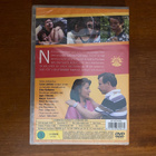 Satumainen onni DVD - pikkukuva 2