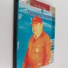 Pentti Kaukonen : Taivaalla tuulee - pikkukuva 1