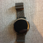Samsung Galaxy Watch Active + vaihtorannekkeet - pikkukuva 2