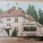 Eesti, Nelijärven turistikeskus, vanh. väripk, p. 1972 - pikkukuva 1