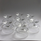 Karelia jälkiruokakulhot 7 kpl, Tapio Wirkkala, Iittala - pikkukuva 4