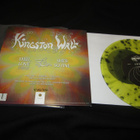 Kingston Wall – I Feel Love / She's So Fine ( 2015 ) - pikkukuva 2