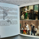 Brick mansions (Limited,mediabook) blu-ray+dvd - pikkukuva 5